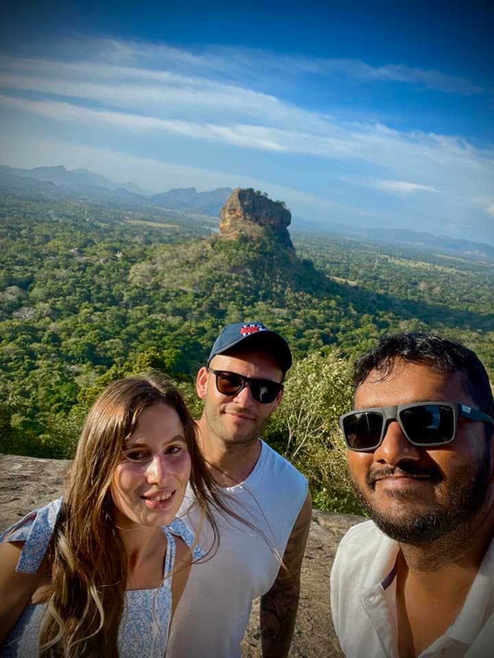 Lanka Trail gallery image 7