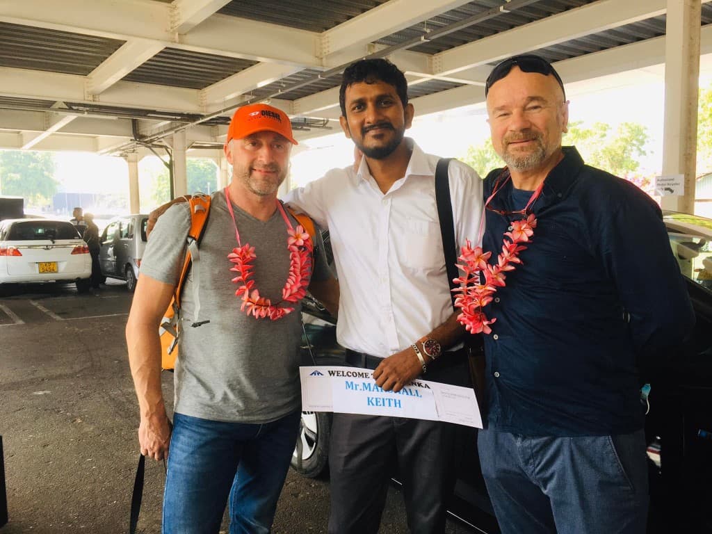 Lanka Trail gallery image 17